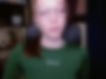 emilly_xkiss photo 6