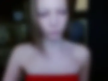 emilly_xkiss photo 3