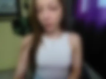 emilly_xkiss photo 8