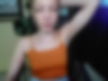 emilly_xkiss photo 7