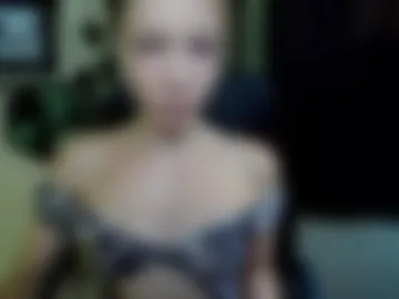 emilly_xkiss photo 5