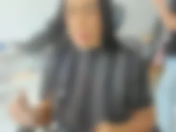 emillybrowm webcam preview