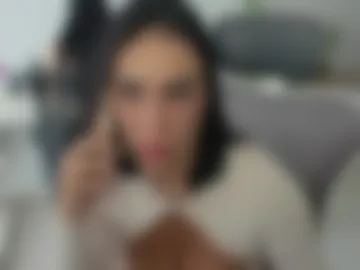emillybrowm photo 6