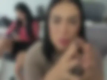 emillybrowm webcam preview