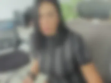 emillybrowm webcam preview