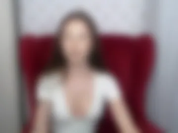 emillyhoney photo 4