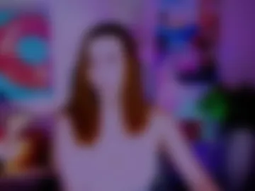 emillylopez photo 6