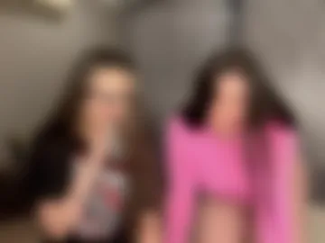 emillymonday photo 4