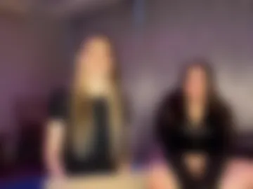 emillymonday photo 3