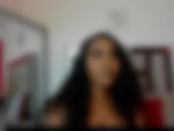 emillyroaa photo 9