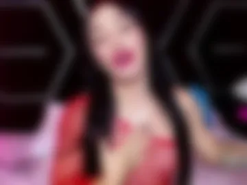 emillystonex photo 8