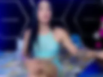 emillystonex live webcam preview