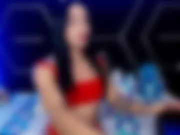 emillystonex webcam preview