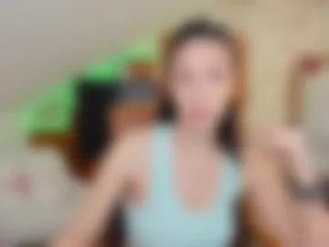 emillytaylor photo 7