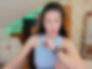 emillytaylor photo 6