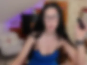 emillytaylor photo 4