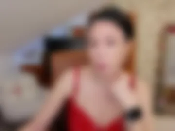 emillytaylor photo 3