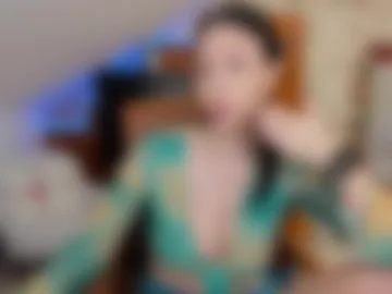 emillytaylor photo 2