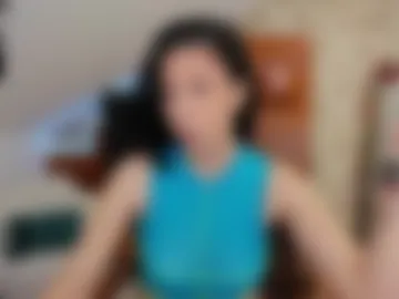emillytaylor webcam preview