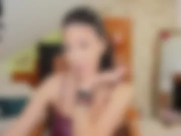 emillytaylor webcam preview