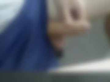 emilmirror photo 3