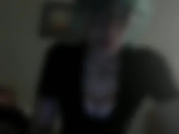 emily0903 live webcam preview