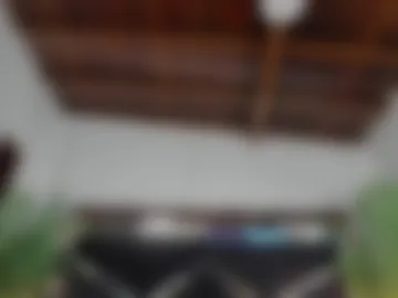emily18__ webcam preview