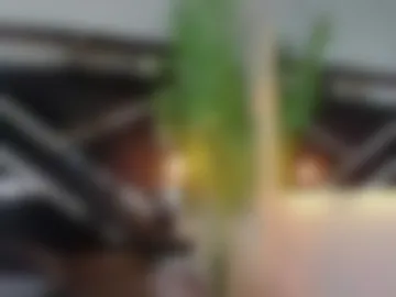 emily18__ webcam preview