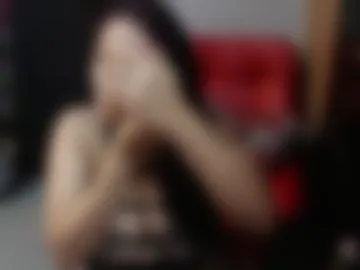 emily1_rosse photo 6