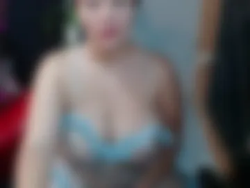 emily1_rosse photo 6