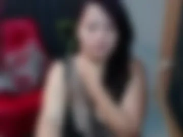 emily1_rosse photo 4