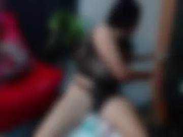 emily1_rosse photo 3