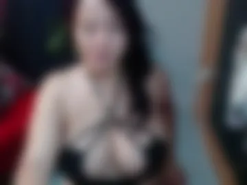 emily1_rosse webcam preview