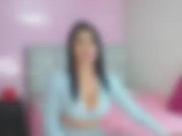 emily_414 webcam preview