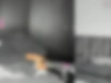 emily___fox webcam preview