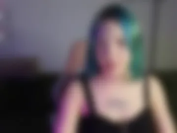 emily__hamilton webcam preview