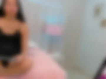 emily__stef webcam preview