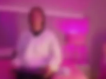 emily__stef webcam preview