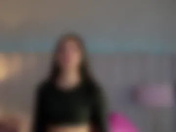 emily__stef webcam preview