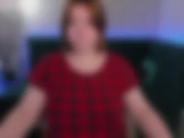 emily_amorre webcam preview