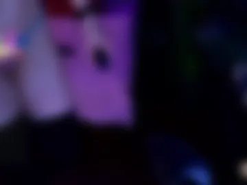 emily_amura webcam preview