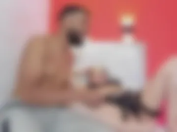 emily_and_daniel_naughty photo 8