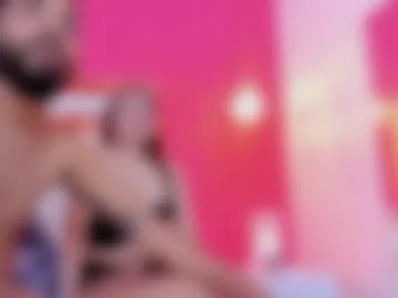 emily_and_daniel_naughty photo 6