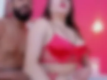 emily_and_daniel_naughty photo 2