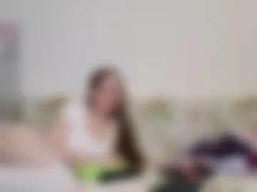 emily_and_ilumi photo 9