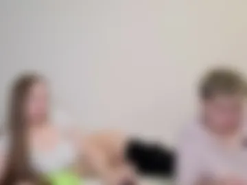 emily_and_ilumi photo 3