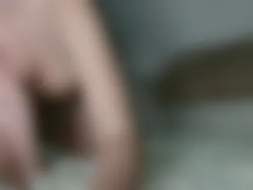 emily_and_nathan photo 5