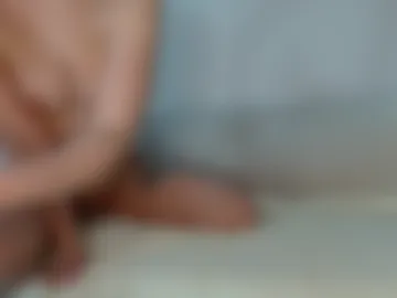 emily_and_nathan photo 7