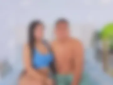 emily_and_sebastiann photo 5