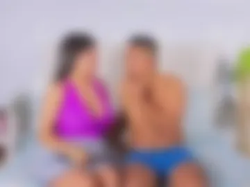 emily_and_sebastiann photo 2